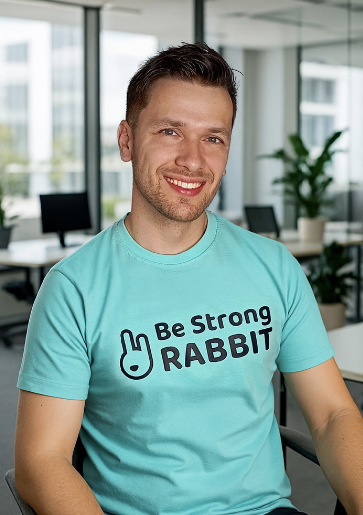 Screenshot 2026-01-03 at 23.26.53